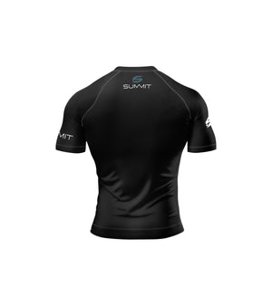 Rasguar Summit Black