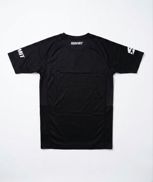 Rasguar Summit Black
