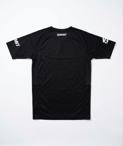 Rasguar Summit Black