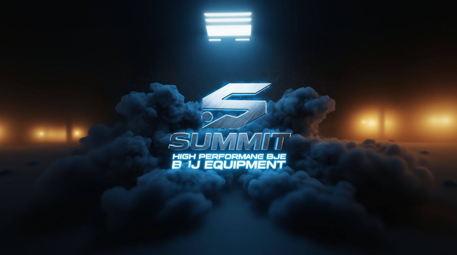 Equipo técnico para Jiu-Jitsu y Streetwear