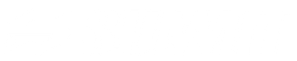 Summit