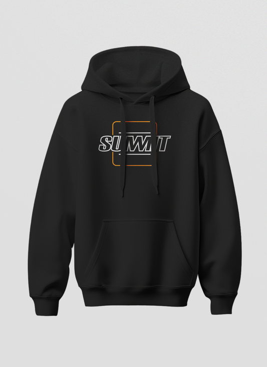 Sudadera con Capucha